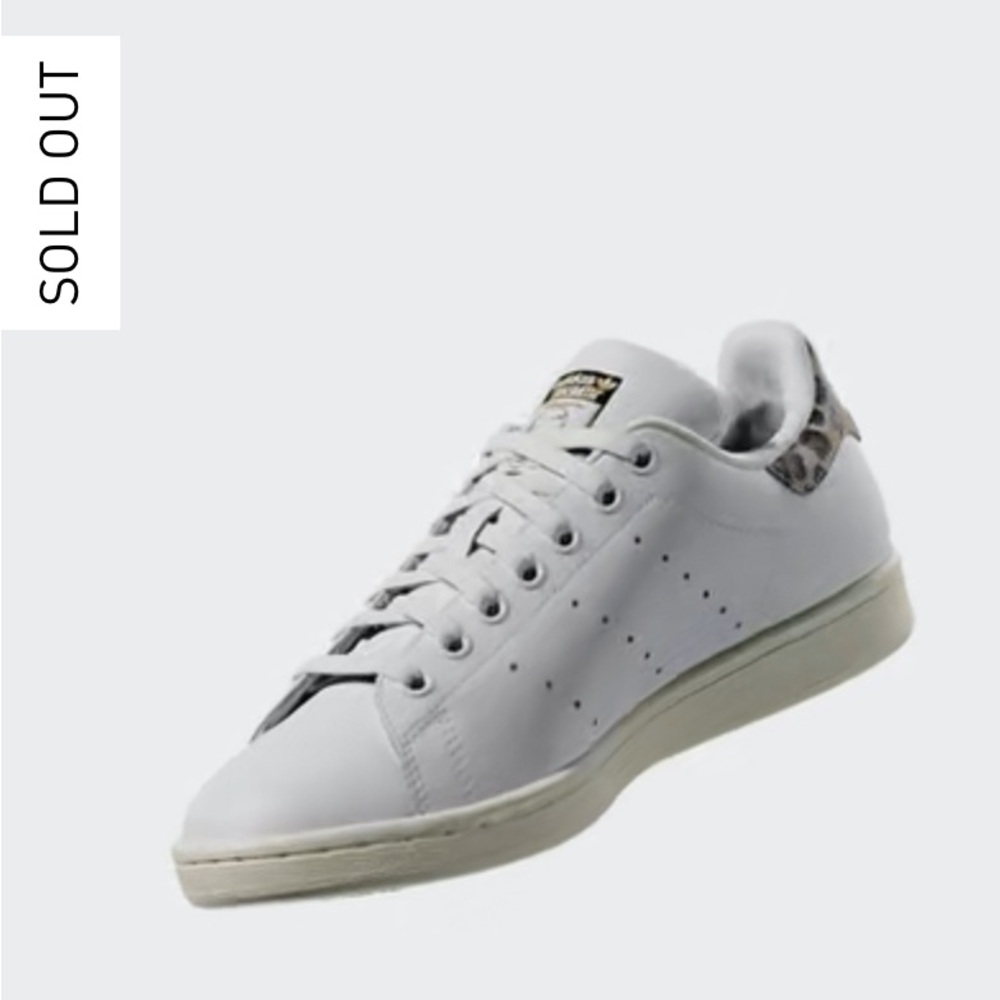 #Adidas#Retro#SoldOut - Picture 2 of 5